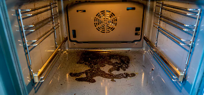 Our Dryer Vent Mold Cleaning Services in Biloxi, MS