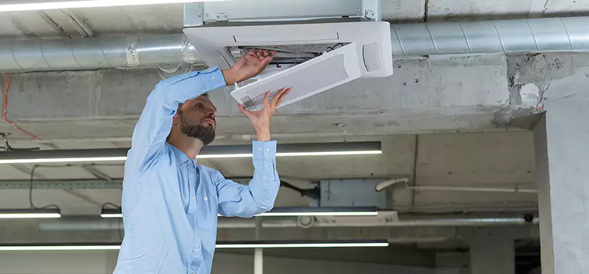 Our Dryer Vent Washing Service Services in Biloxi, MS