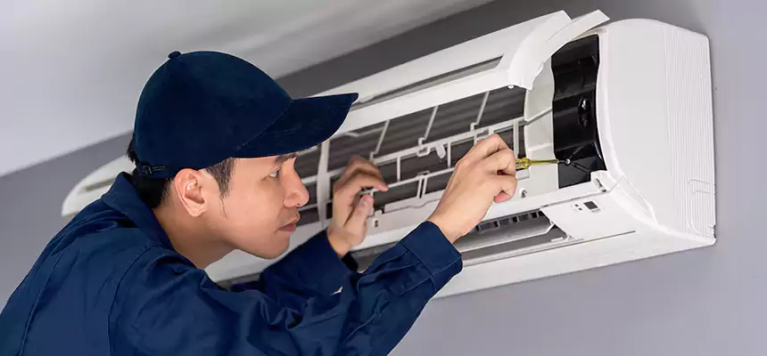 Fast HVAC Repair & Smart Installation Upgrades in Biloxi, MS