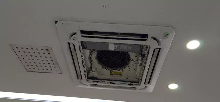 Our Wall Vent Cleaning Service Services in Biloxi, MS