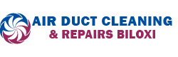 Air Duct Cleaning & Repairs Biloxi