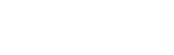 Air Duct Cleaning & Repairs Biloxi