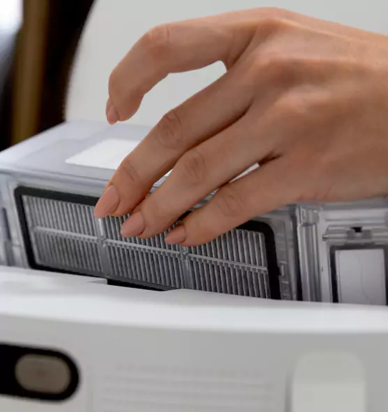  Professional Dryer Vent Lint Filter Cleaning in Biloxi, MS