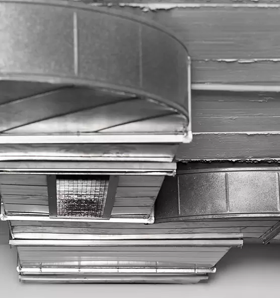 Expert Dryer Vent Replacement in Biloxi, MS