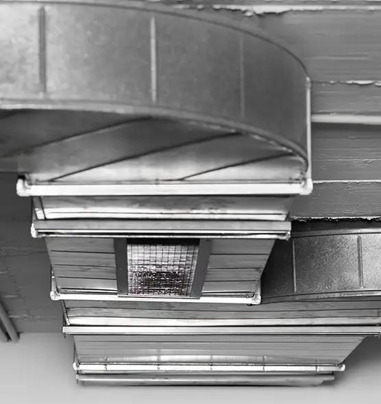 Expert Duct System Performance Boost Services in Biloxi, MS