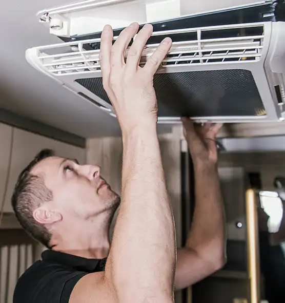  Professional Licensed And Insured Cleaners in Biloxi, MS