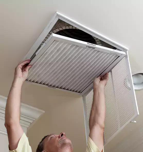Advanced Residential Vent Cleaning in Biloxi, MS