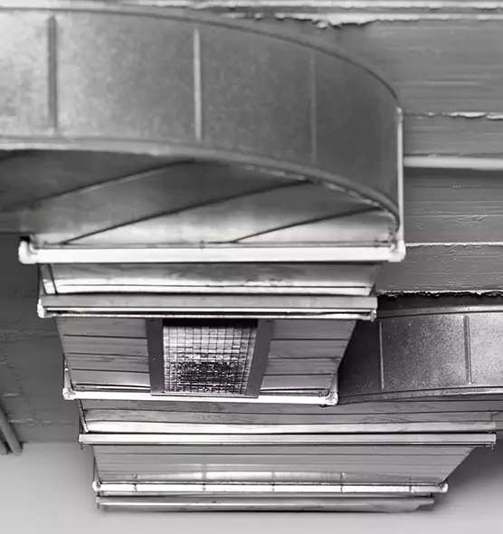 About Whole Home Vent Cleaning in Biloxi, MS