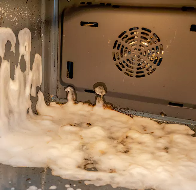 Why Homeowners & Businesses Trust Us in Biloxi, MS?