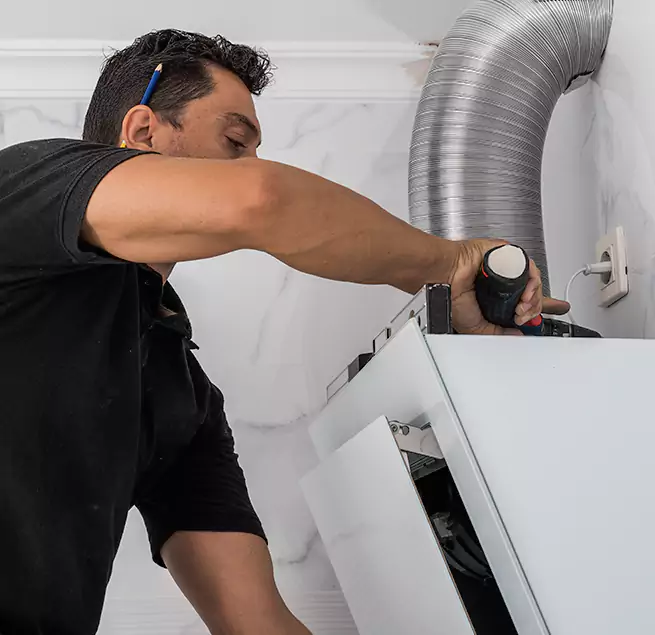 Why Homeowners & Businesses Trust Us Biloxi, MS?