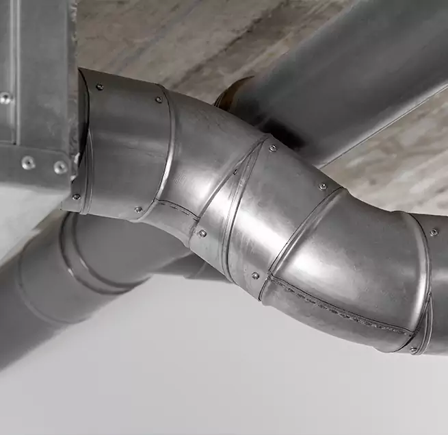 Why Homeowners & Businesses Trust Us in Biloxi, MS?