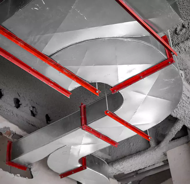  Why Homeowners & Businesses Trust Us in Biloxi, MS?