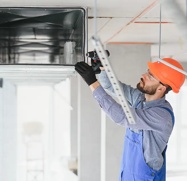 Why Homeowners & Businesses Trust Us in Biloxi, MS?