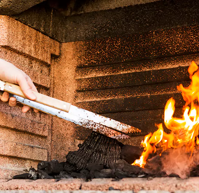 Why Homeowners & Businesses Trust Us in Biloxi, MS?