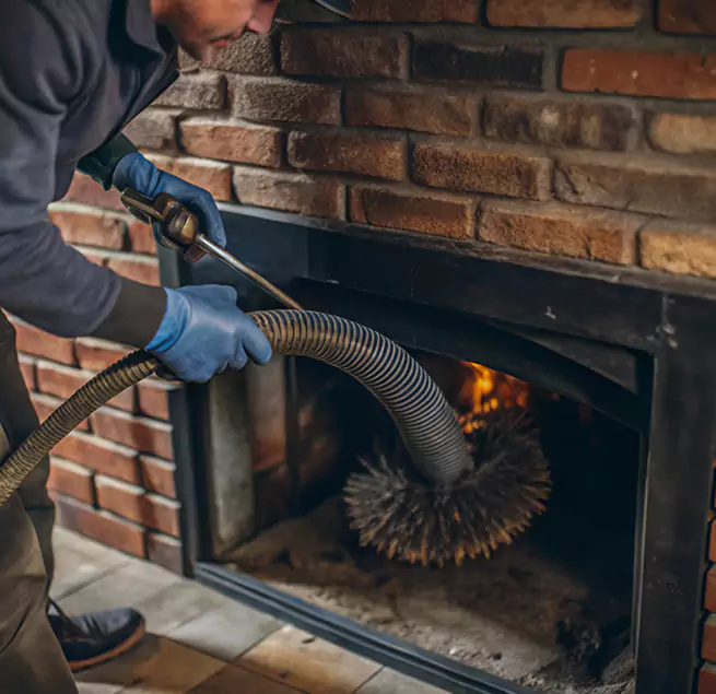 Why Homeowners & Businesses Trust Us in Biloxi, MS?