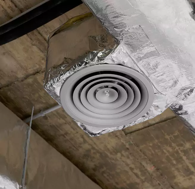 Why Homeowners & Businesses Trust Us in Biloxi, MS