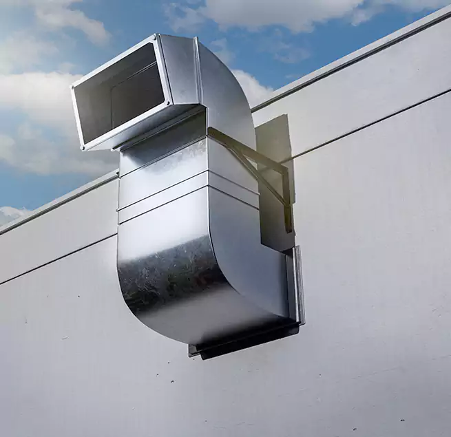 Why Homeowners & Businesses Trust Us in Biloxi, MS