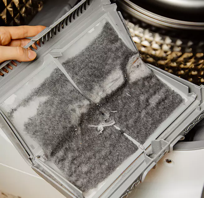  Why Homeowners & Businesses Trust Us Biloxi, MS?