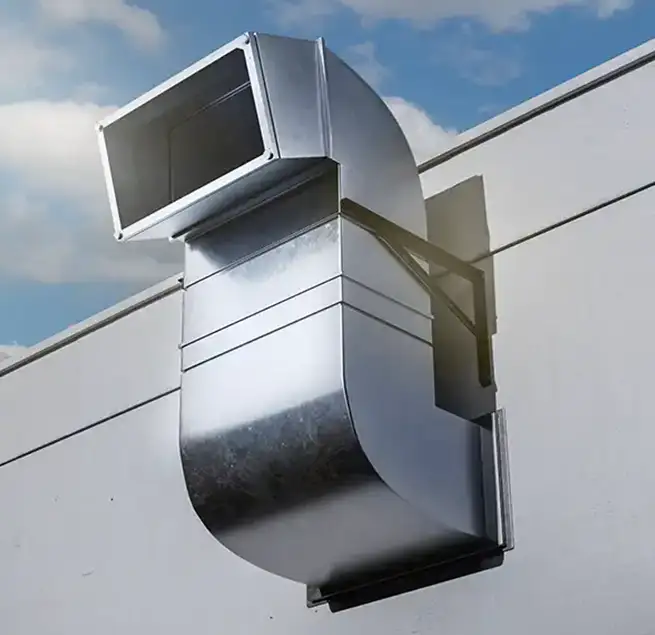 Why Homeowners & Businesses Trust Us Biloxi, MS