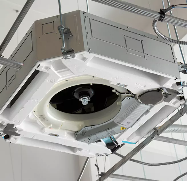 Why Homeowners & Businesses Trust Us in Biloxi, MS?