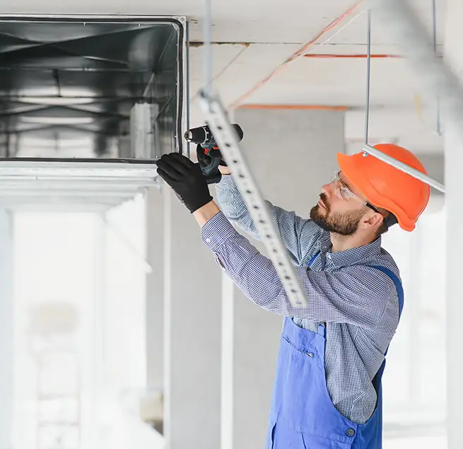  Why Homeowners Businesses Trust Us Biloxi, MS