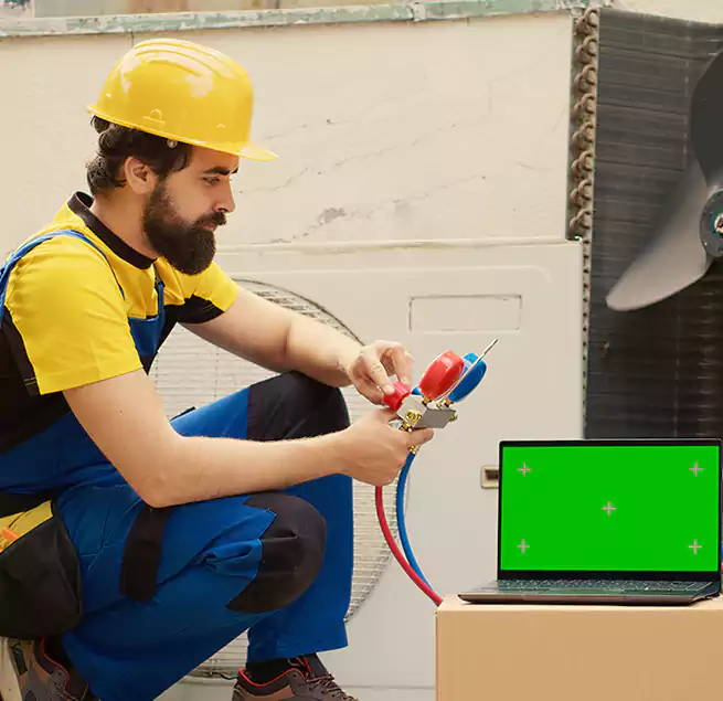 Why Homeowners & Businesses Trust Us in Biloxi, MS?