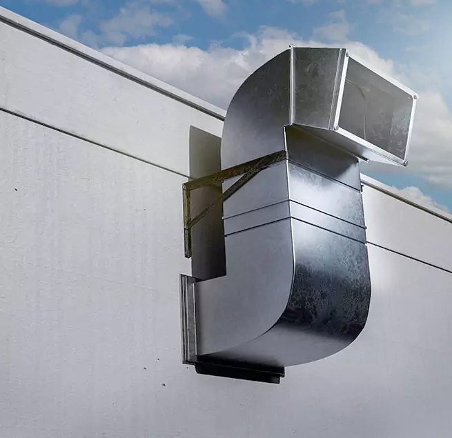 Why Homeowners & Businesses Trust Us in Biloxi, MS