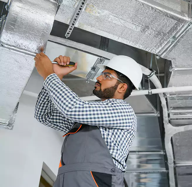 Why Homeowners & Businesses Trust Us in Biloxi, MS?