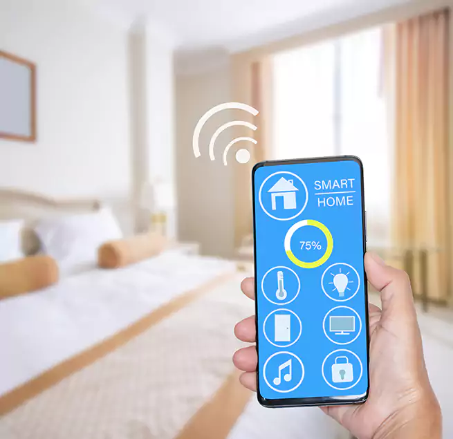 Why Homeowners & Businesses Trust Us in Biloxi, MS