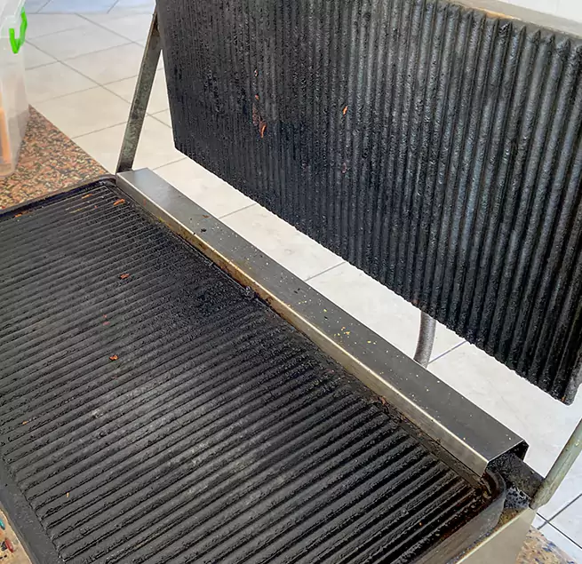 Why Homeowners & Businesses Trust Us in Biloxi, MS?