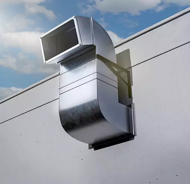 Why Homeowners Businesses Trust Us in Biloxi, MS?