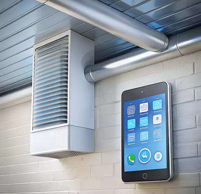 Why Homeowners & Businesses Trust Us in Biloxi, MS